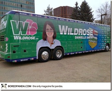 worst-ad-placement-fails-2 worst-ad-placement-fails-2