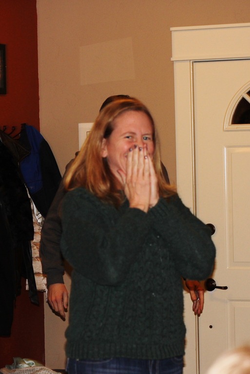 [Kristin%2527s%2520Birthday%2520027%255B5%255D.jpg]