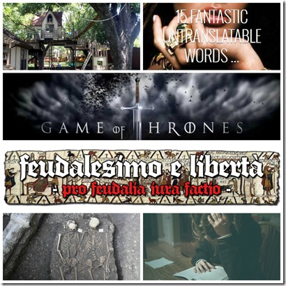 lettureCollage lettureCollage