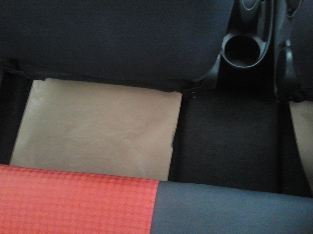 [Toyota%2520Etios%2520Sedan%2520leg%2520space%255B3%255D.jpg]