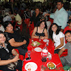 FestaAgostoFelixlandia20082011-024.JPG