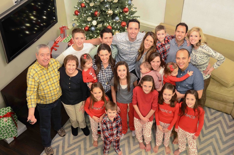 [dan%2520pics-3%255B3%255D.jpg]