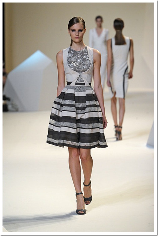 elie-saab-paris-verao-2013-24 elie-saab-paris-verao-2013-24