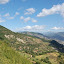 Albanie - Entre Elbasan et Tirana
