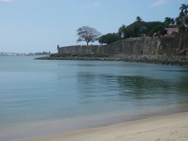 [Puerto%2520Rico%2520005%255B2%255D.jpg]