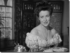 Citizen Kane First Wife Citizen Kane First Wife