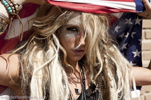 kesha linda sensual sexy gata desbaratinando (80) kesha linda sensual sexy gata desbaratinando (80)