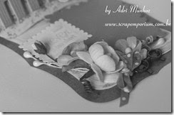 AdriMunhoz_ScrapEmporium_MBB_abr2014_P&B AdriMunhoz_ScrapEmporium_MBB_abr2014_P&B