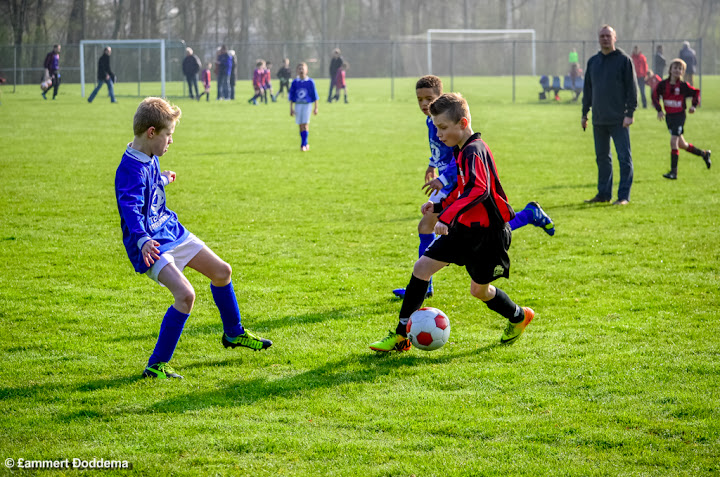 20140329 - WVV E2 - STADSKANAAL E1 - 006.jpg
