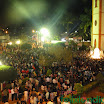 FestadeAgostoFelixlandia21082011-033.JPG