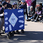 Paseo Verde Little League Banners - IMG_1880.JPG