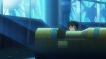 [Commie] Guilty Crown - 18 [DD3DBE6E].mkv_snapshot_13.49_[2012.02.23_19.51.06]