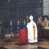 12sept2010 Ofrenda Gobierno de Navarra a Sta María
