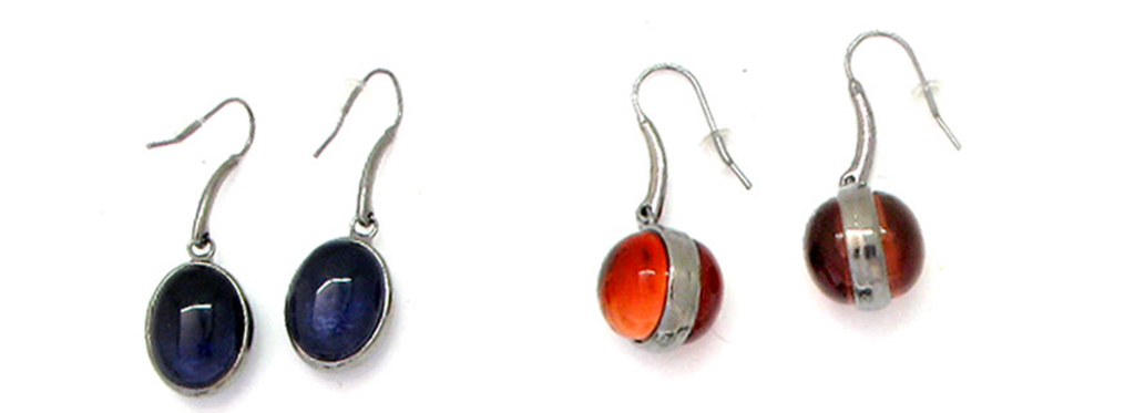 [BMO10%255B2%255D.png]