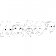 MIXI icon size W180xH180