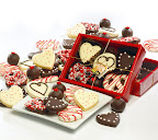 valentine cookie.jpg