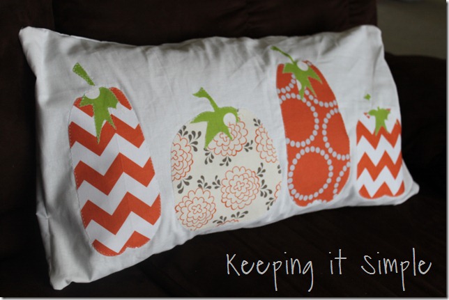 pumpkin pillow (12)