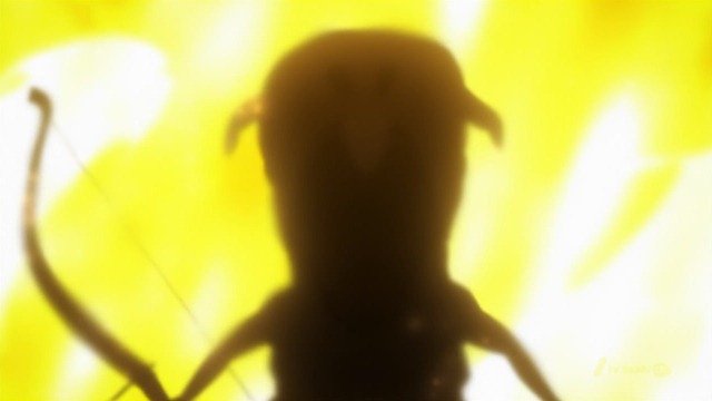 [UTW_Shinsekai_Yori_-_19_h264-720p316%255B91%255D.jpg]