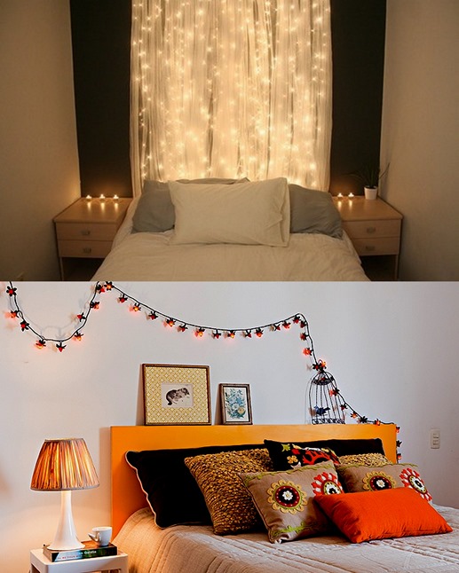 Decoração quarto4 Decoração quarto4