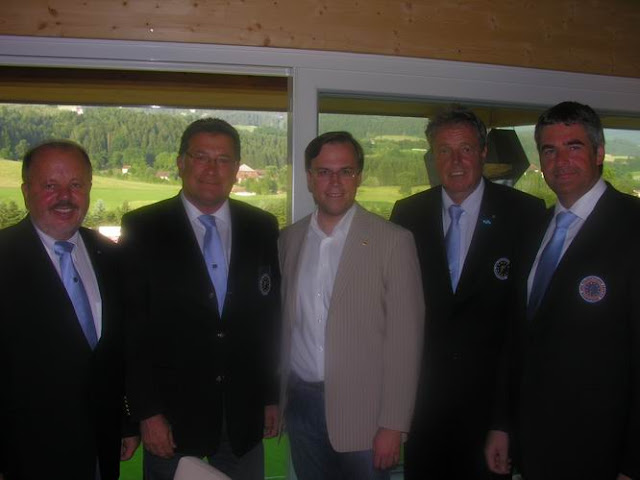 12062010WaC_VIPRelegation17.JPG