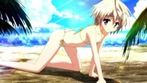 [Alesianduke] Hoshizora e Kakaru Hashi - OVA (BD 1280x720 x264 AACx3).mkv_snapshot_20.08_[2012.01.18_17.12.28]