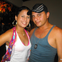  Arraial_do_Cohatrac_Sao_Joao_24_06_2010