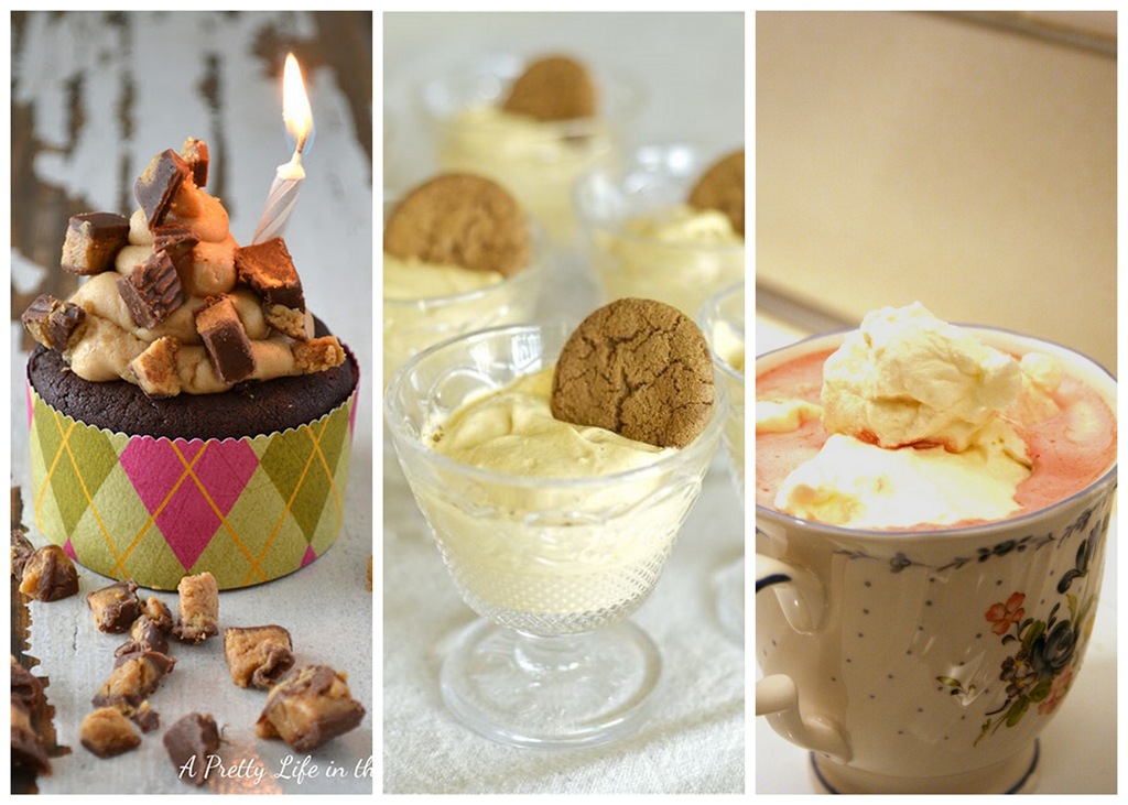 [Features-21-collage-treats4.jpg]