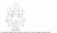 TwitAA 2014-02-18 22:52:07