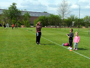 P1110733.JPG