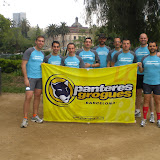 Cursa Bombers 2010 Cursa Bombers 2010