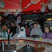 DSC_2172.JPG