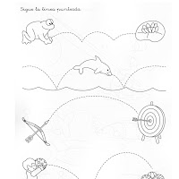 apresto (47).jpg