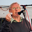 DSC_0053-3_opt.jpg
