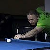 2012-02-05_12-33-50.jpg