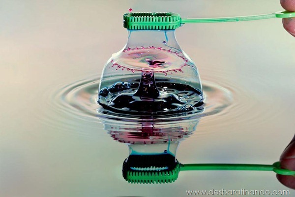 liquid-drop-art-gotas-caindo-foto-velocidade-hora-certa-desbaratinando (219) liquid-drop-art-gotas-caindo-foto-velocidade-hora-certa-desbaratinando (219)