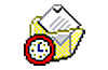 Descargar BulkFileChanger gratis