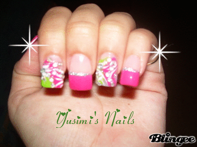Pink And Green Nail Designs Nail Designs, Hair Styles, Tattoos And Df1f7568 4be8 4985 83c4 Ac6d36ceac74 Pink And Green Nail Designs - Pink And Green Nail Designs Nail Designs, Hair Styles, Tattoos And