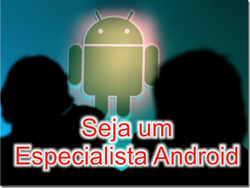 especialista android