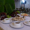 reveillon_paiol_2012_18.JPG