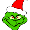 Grinch (by ac--dc).png