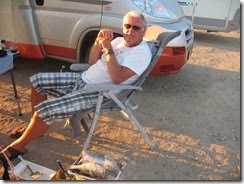 IMG_0400 IMG_0400