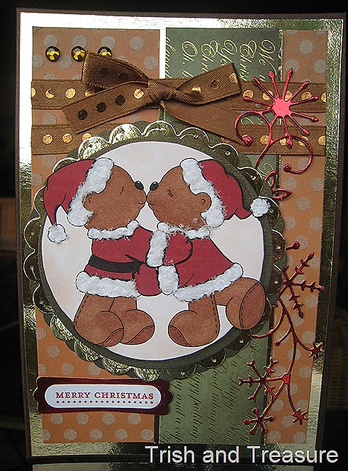 Xmas card july 2012 001