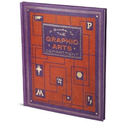 Harry-Potter-Page-to-Screen-The-Complete-Filmmaking-Journey-Collector-Edition-14