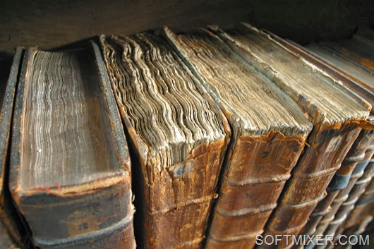 Old_book_bindings