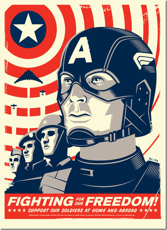 cap q cap q