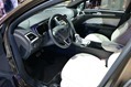 Ford-Mondeo-Vignale-8 Ford-Mondeo-Vignale-8