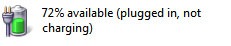[plugged%2520in%2520not%2520charging%255B4%255D.jpg]