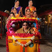 chantha mama Karuna's New Tamil Movie stills 2013