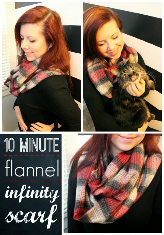 [scarf-collage-24.jpg]