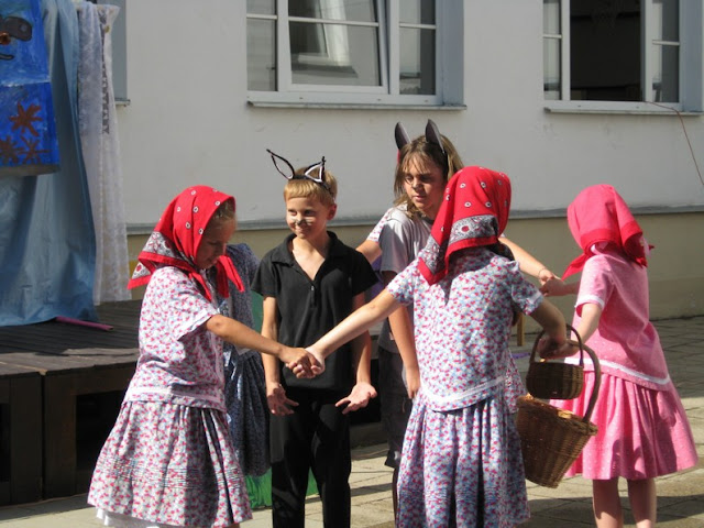 zahradni_slavnost_11_12 (52).JPG